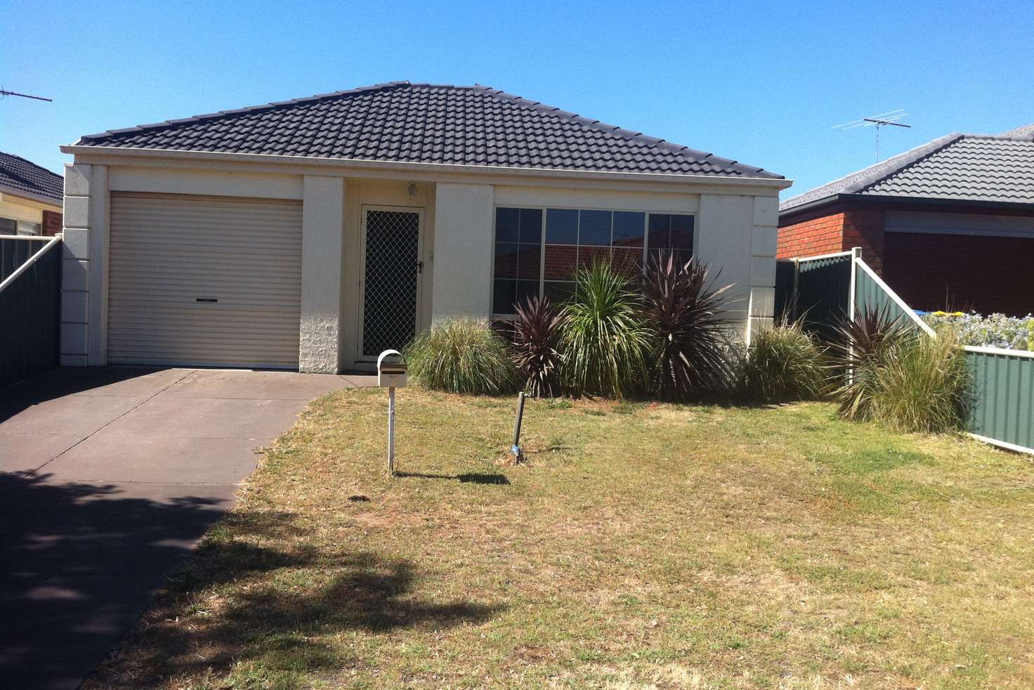Main view of Homely house listing, 3 Heriot Court, Wyndham Vale VIC 3024