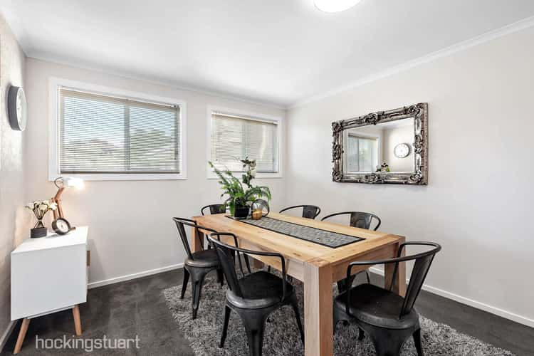 Fifth view of Homely house listing, 18 Cobham Street, Altona VIC 3018