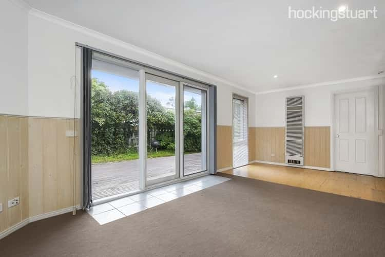 Fifth view of Homely house listing, 54 Melibee Street, Blairgowrie VIC 3942