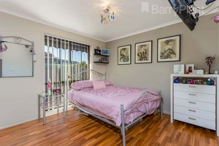 Seventh view of Homely house listing, 73 Howard Street, Altona Meadows VIC 3028