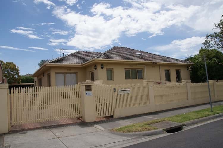 Third view of Homely unit listing, 3/12 Forrester Street, Essendon VIC 3040