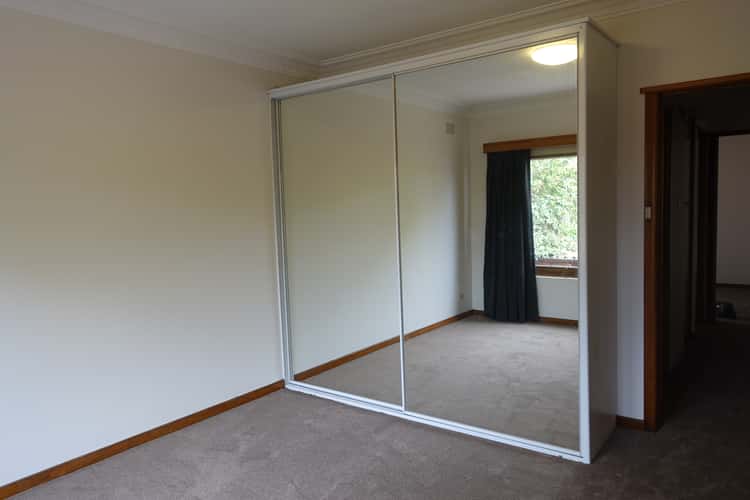 Fourth view of Homely apartment listing, 4/10 Tintern Road, Ashfield NSW 2131