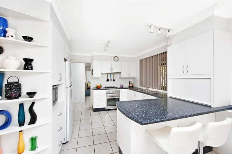 Fourth view of Homely house listing, 15 North Street, Ulladulla NSW 2539