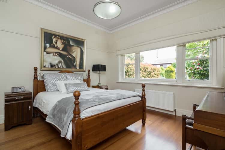 Second view of Homely house listing, 37 Outlook Drive, Camberwell VIC 3124