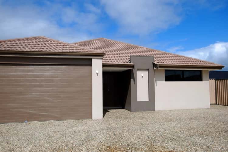 Second view of Homely house listing, 522 Balfour Street, Southern River WA 6110