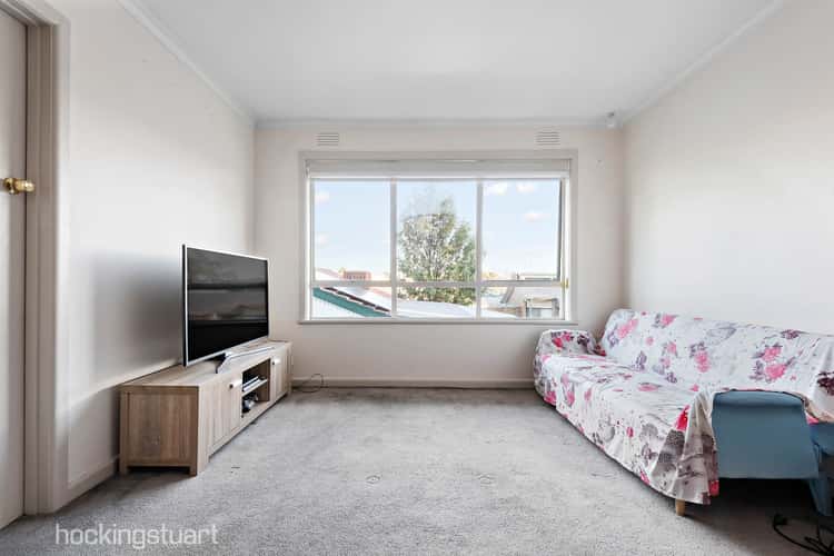 Third view of Homely unit listing, 5/49 Austral Avenue, Preston VIC 3072