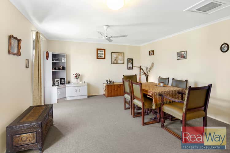 Fifth view of Homely house listing, 44 Normandy Crescent, Aroona QLD 4551