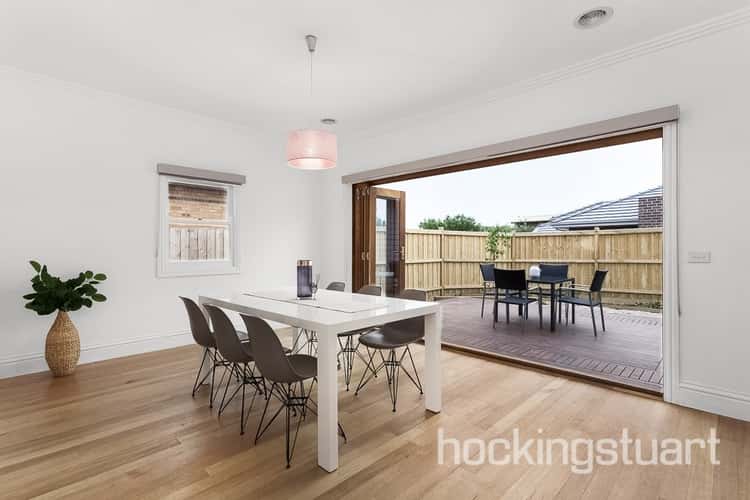 Sixth view of Homely unit listing, 1/67 Corrigan Avenue, Brooklyn VIC 3012