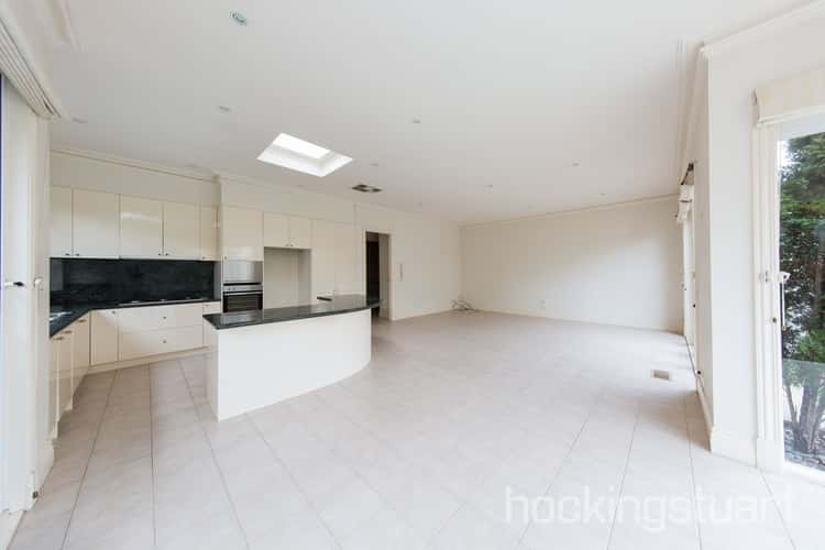 Fourth view of Homely house listing, 12A Martin Street, Brighton VIC 3186