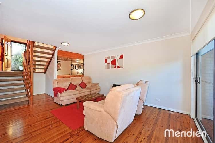 2/53 Brisbane Road, Castle Hill NSW 2154