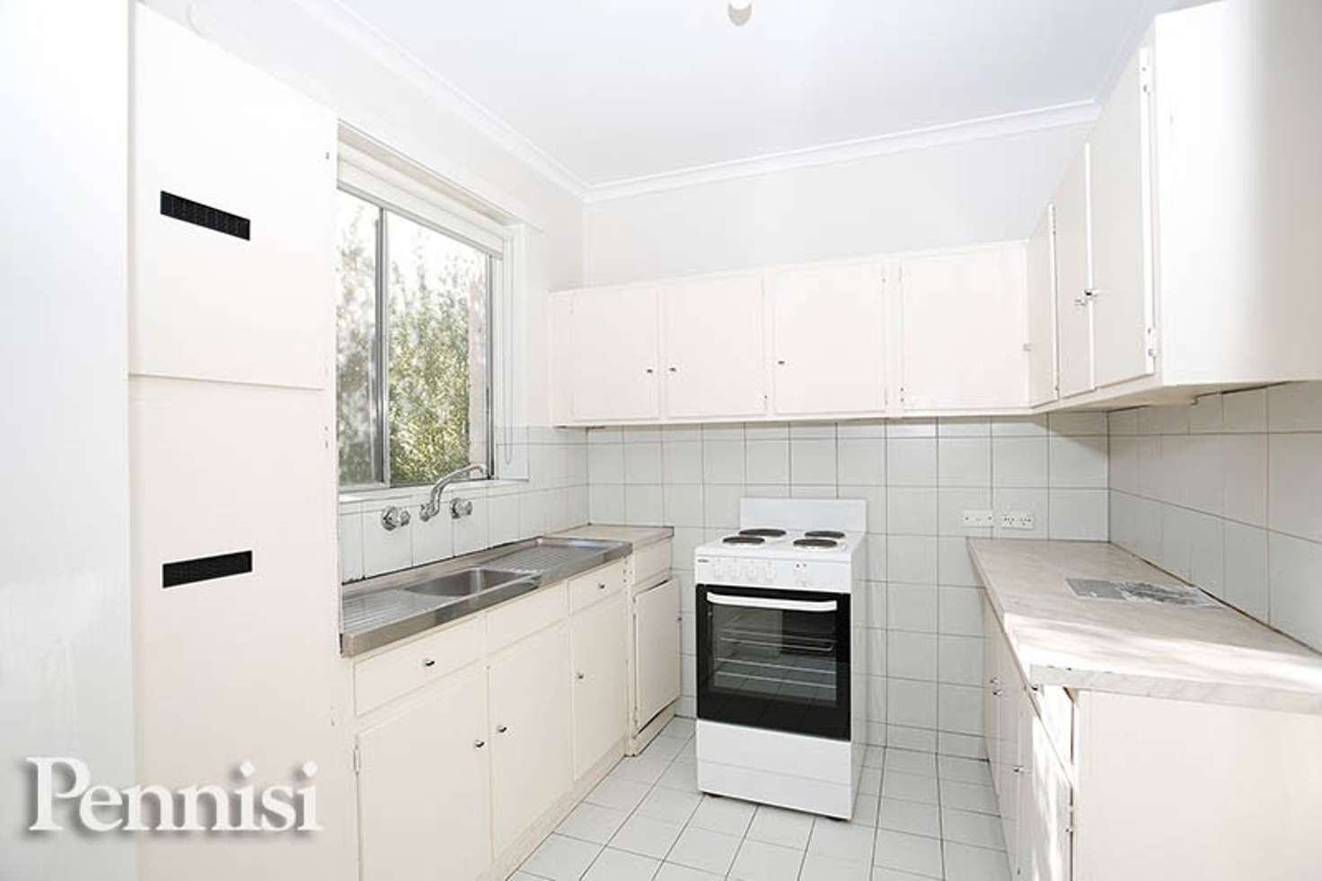 Main view of Homely apartment listing, 6/15 Woodvale Close, Essendon VIC 3040