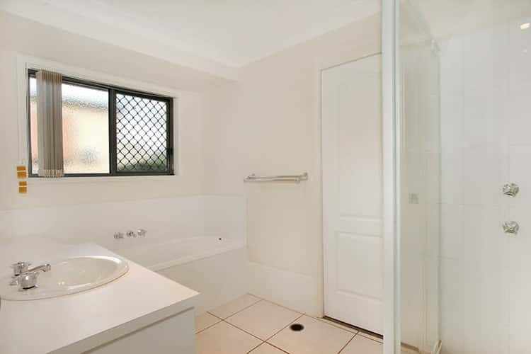 Fourth view of Homely house listing, 2/144 Nambour Mapleton Road, Nambour QLD 4560