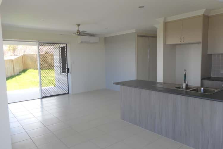 Third view of Homely house listing, 128 Kennard Circuit, Bushland Beach QLD 4818