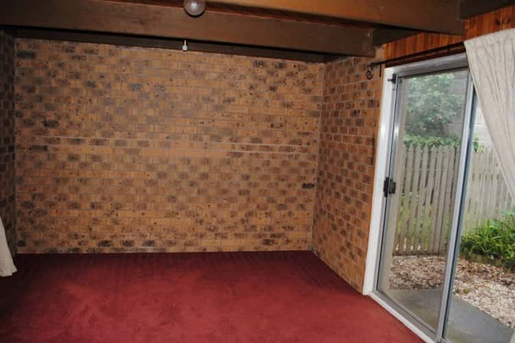 Sixth view of Homely house listing, 28 Arthur Street, Portland VIC 3305