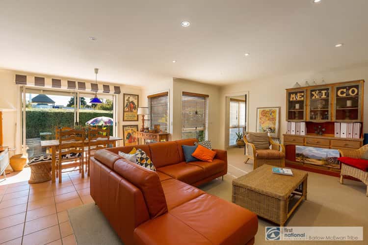 Second view of Homely house listing, 61 Millers Road, Altona VIC 3018