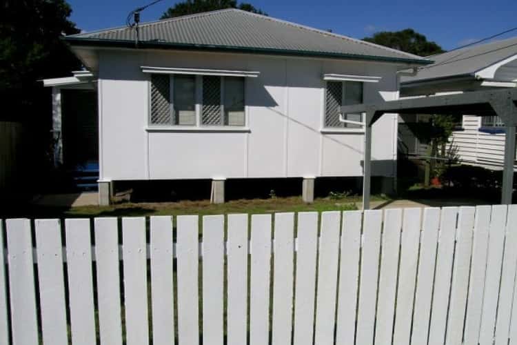 Main view of Homely house listing, 23 Morcombe Street, Brighton QLD 4017