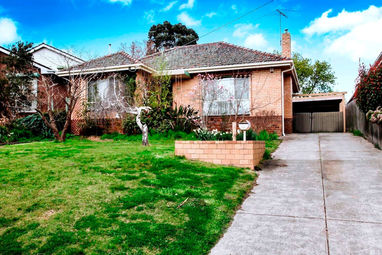 Main view of Homely house listing, 42 Pascoe Street, Westmeadows VIC 3049