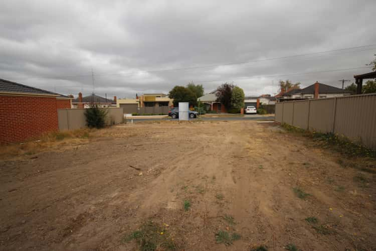 Second view of Homely residentialLand listing, 4 Kirk Street, Wendouree VIC 3355