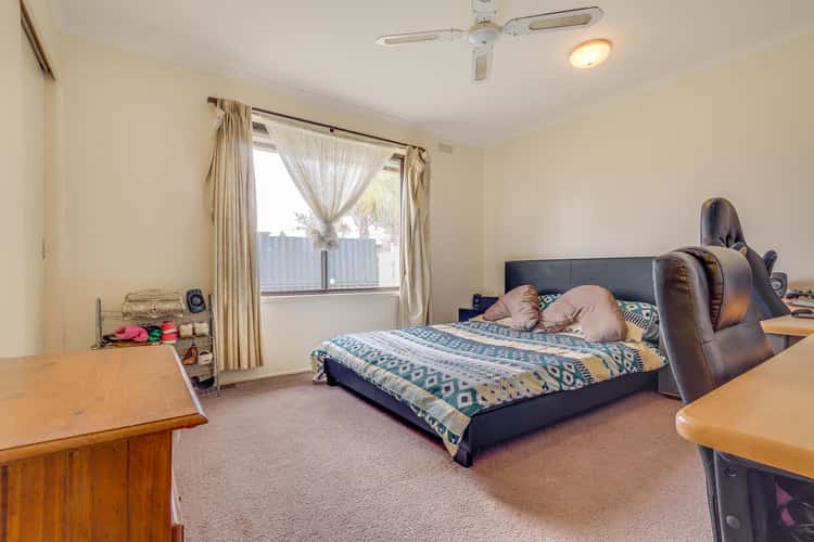 Fourth view of Homely house listing, 1 Smalley Street, California Gully VIC 3556