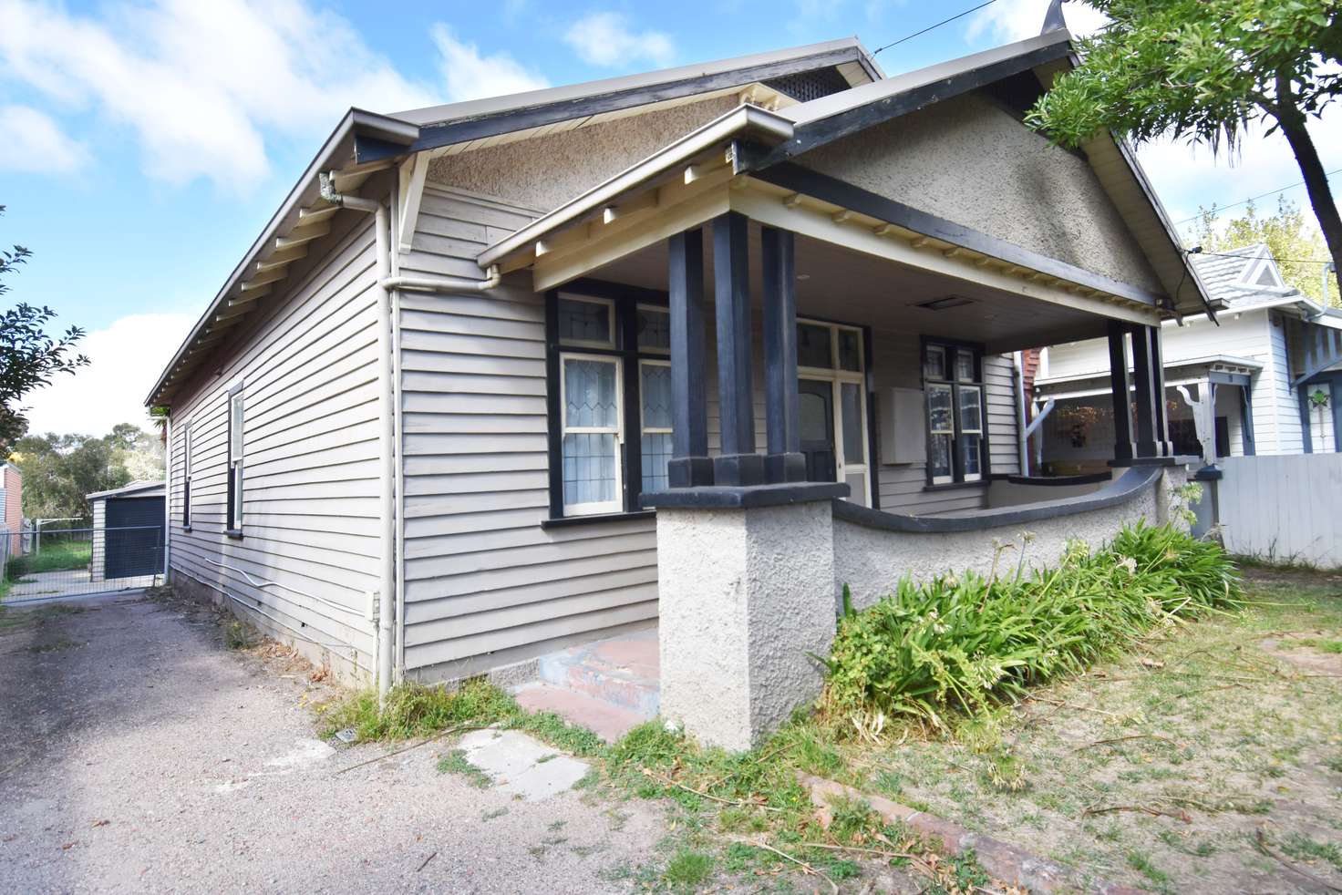 Main view of Homely house listing, 209 Humffray Street South, Bakery Hill VIC 3350