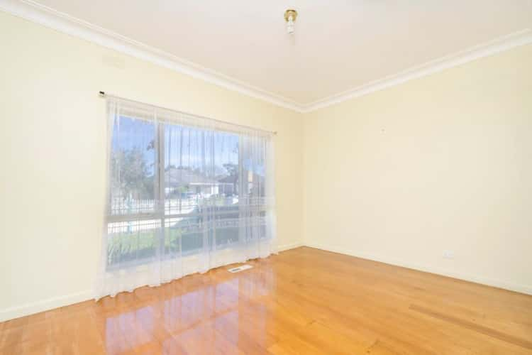 Fourth view of Homely house listing, 15 Linnet st, Altona VIC 3018