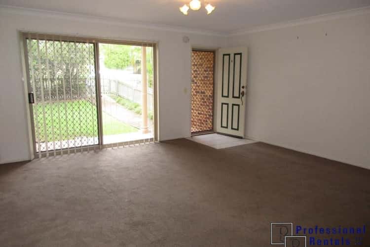 Fourth view of Homely townhouse listing, 8/56 Ogilvie Street, Alexandra Hills QLD 4161