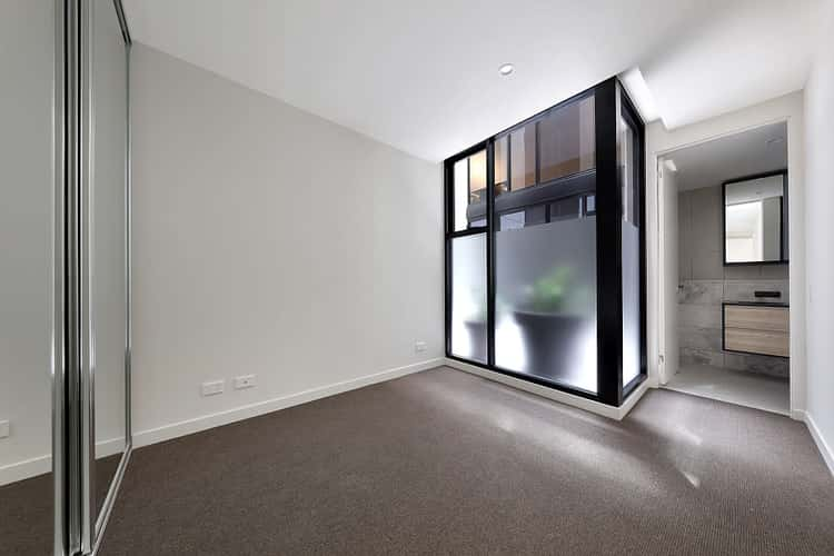 Third view of Homely apartment listing, G03/881 High Street, Armadale VIC 3143