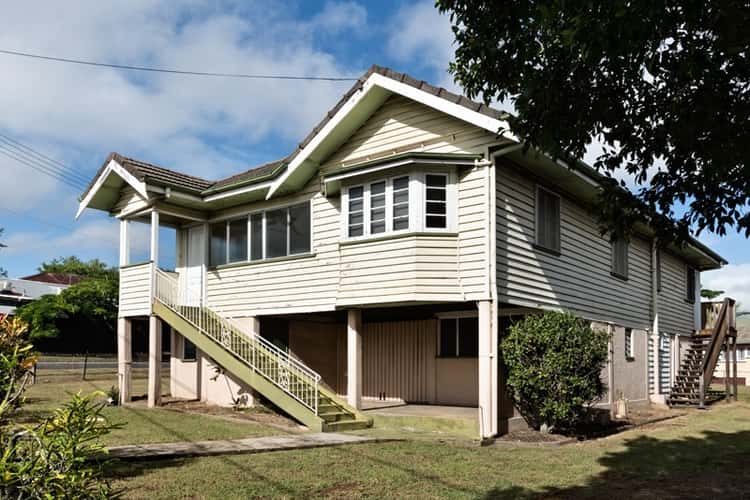 Main view of Homely house listing, 1632 Sandgate Road, Virginia QLD 4014