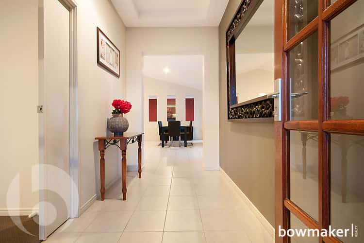 Third view of Homely house listing, 5 Morgan Street, North Lakes QLD 4509