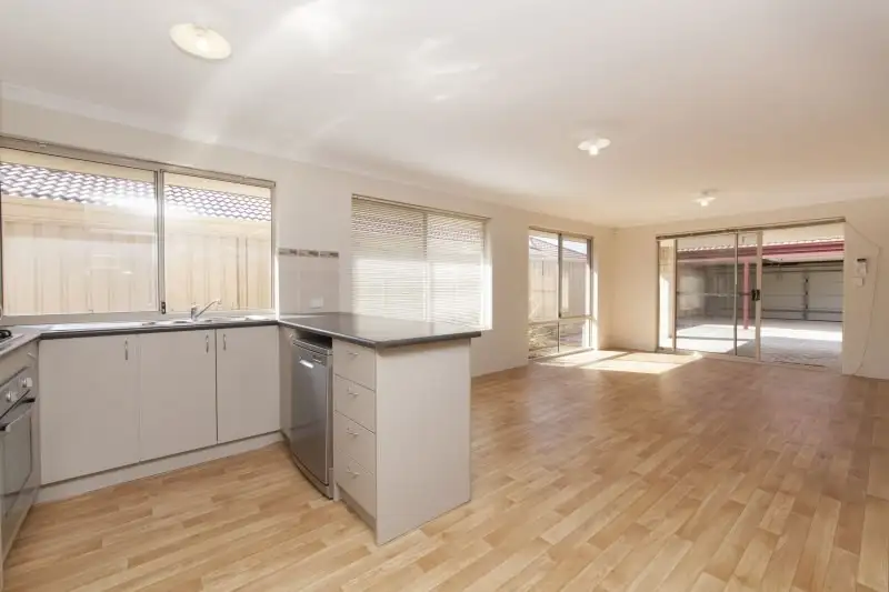 Main view of Homely house listing, 6 Cheltenham Loop, Bertram WA 6167
