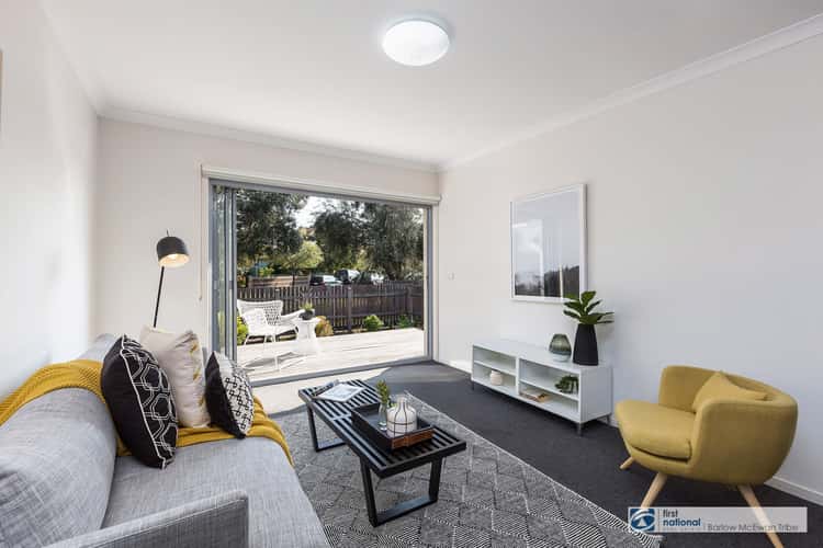Fourth view of Homely unit listing, 1/39 Hearn Street, Altona North VIC 3025