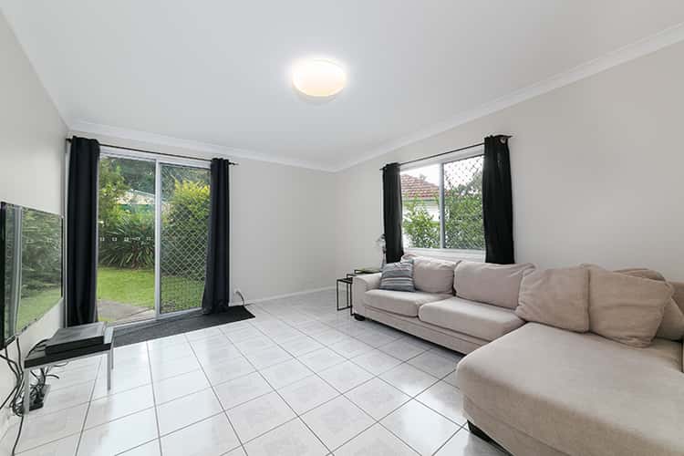 Fifth view of Homely house listing, 57 Peronne Road, Tarragindi QLD 4121