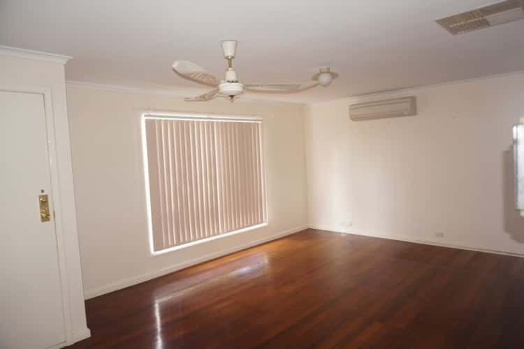 Third view of Homely house listing, 129 Forrest Street, Beverley WA 6304