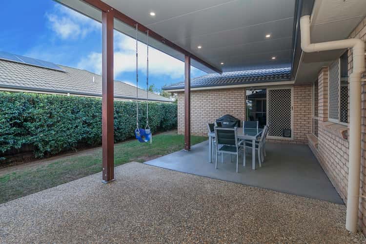 Third view of Homely house listing, 14 Owen Street, Raceview QLD 4305