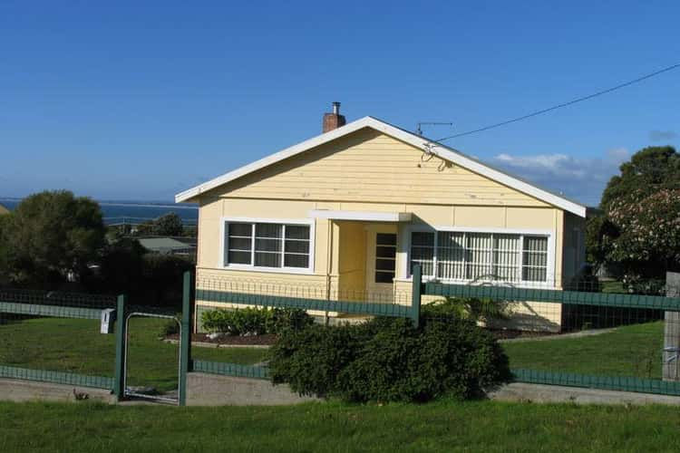 Main view of Homely house listing, 17 Albert Street, Bridport TAS 7262