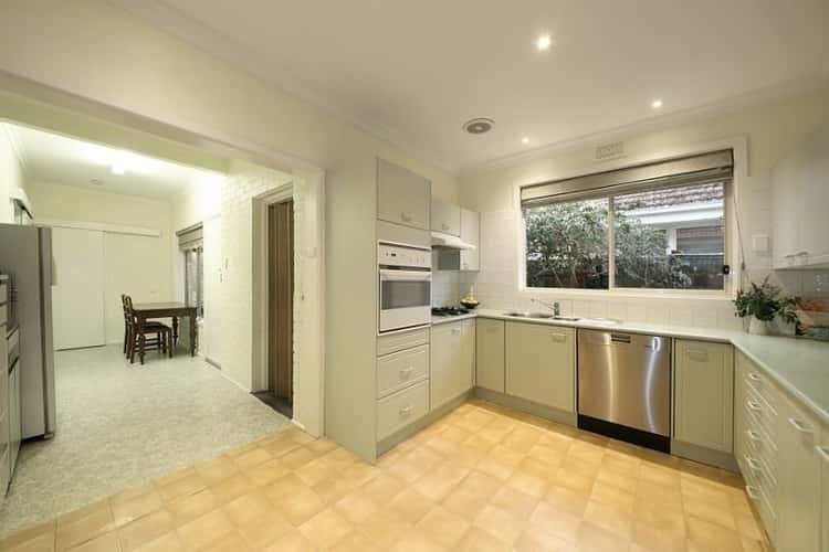 Fifth view of Homely house listing, 77 Moylan Street, Bentleigh East VIC 3165