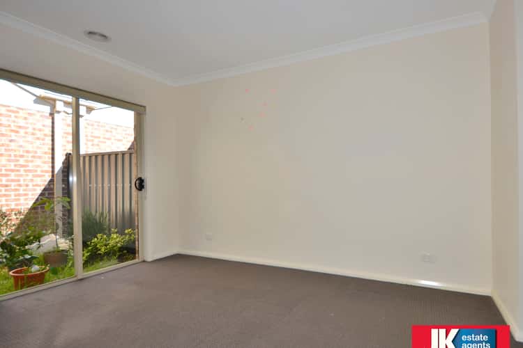 Fourth view of Homely unit listing, 1/43 Basinview Drive, Tarneit VIC 3029