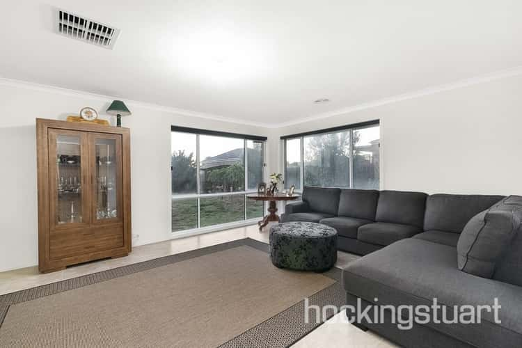 Fifth view of Homely house listing, 24 Runnymeade Lane, Brookfield VIC 3338