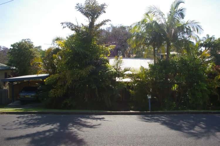 4 Sussex Street, Nambucca Heads NSW 2448