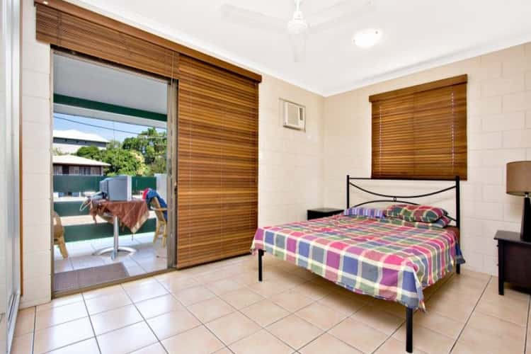 Fifth view of Homely blockOfUnits listing, 166 Smith Street, Larrakeyah NT 820