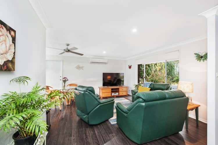 Sixth view of Homely house listing, 1 Carnelian Close, Ulladulla NSW 2539