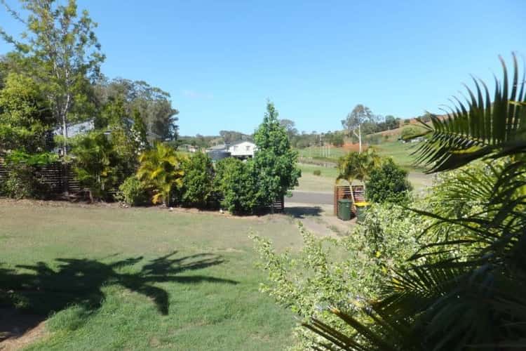 Third view of Homely house listing, 3 Bodalla Street, Apple Tree Creek QLD 4660