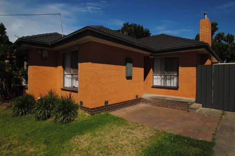 Main view of Homely house listing, 11 Elizabeth Avenue, Werribee VIC 3030