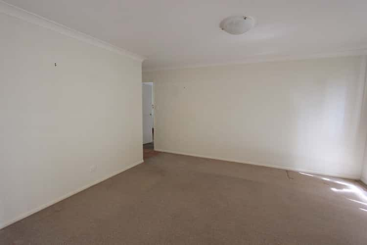 Seventh view of Homely house listing, 8 Penina Place, Oxley QLD 4075