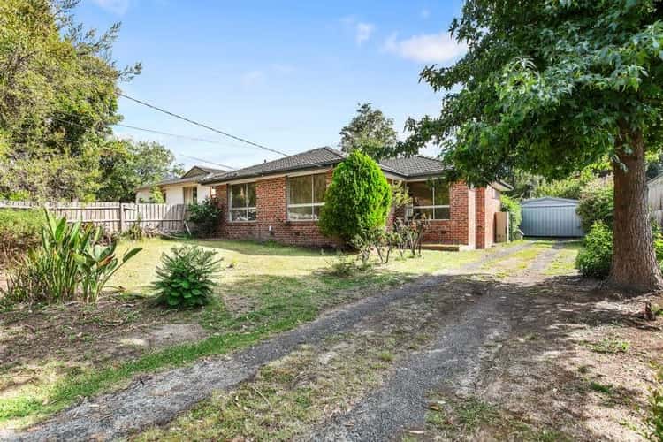 Second view of Homely house listing, 19 Rozelle Avenue, Ringwood East VIC 3135