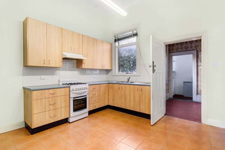 Fifth view of Homely house listing, 162 Errol Street, North Melbourne VIC 3051