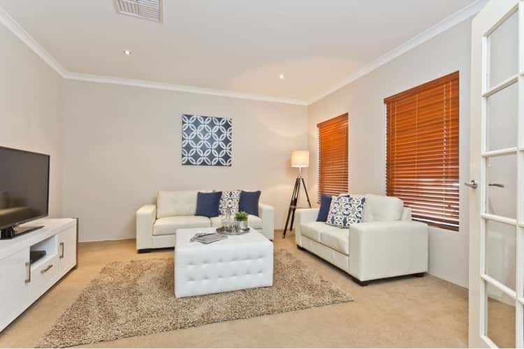 Second view of Homely house listing, 193 Gaebler Road, Aubin Grove WA 6164