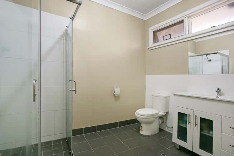 Fourth view of Homely house listing, 2 Kindra Place, North Lambton NSW 2299