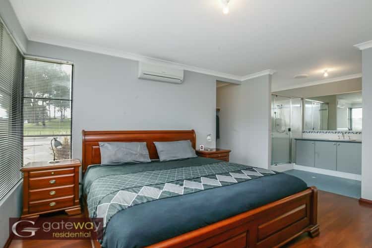 Second view of Homely house listing, 26 Ivankovich Avenue, Beeliar WA 6164