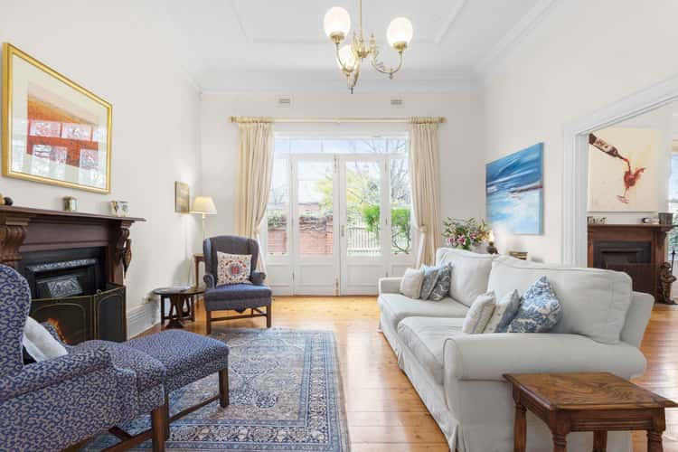 Second view of Homely house listing, 30 Manning Road, Malvern East VIC 3145